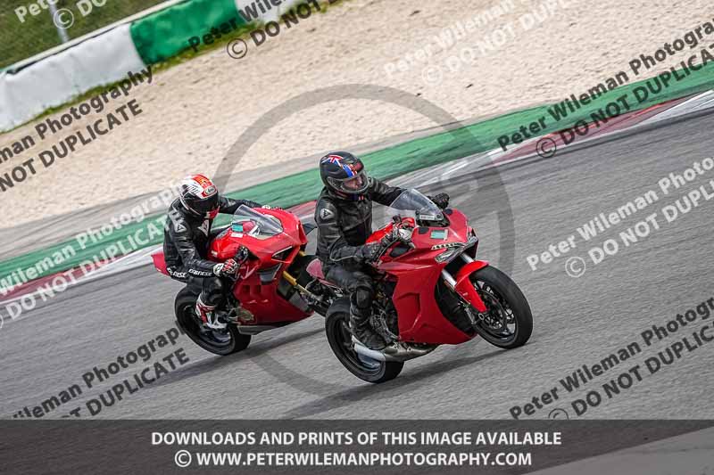 motorbikes;no limits;november 2019;peter wileman photography;portimao;portugal;trackday digital images